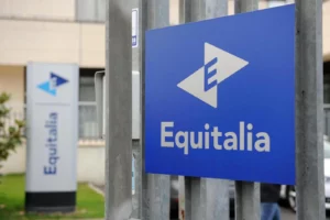 Servizi Equitalia